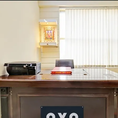 Vk Hotels